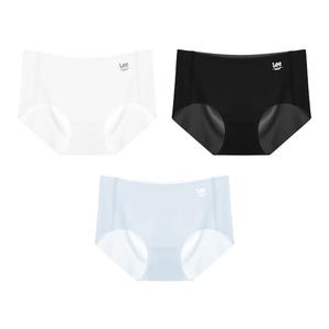 Lee Подарочный набор женского белья 3 шт