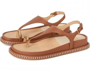 Сандалии Dolce Vita Stefan, цвет Saddle