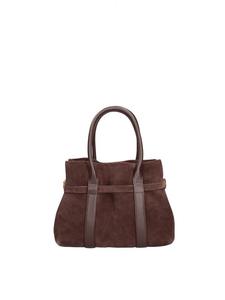 Gave Lux Сумка в голове Мура