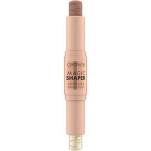 Magic Shaper Contour & Glow Stick 9G, Catrice