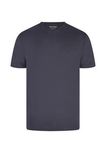 Футболка Hechter Paris, синий