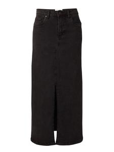 Юбка Sisters Point OLIA, темно-серый