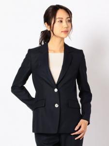 Пиджак Canonico