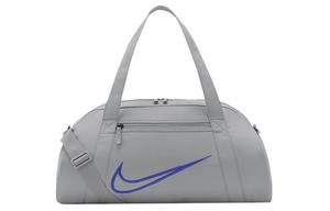 Сумка для тренировок Nike Tubas Женская Серая