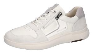 Кроссовки WALDLÄUFER, белый