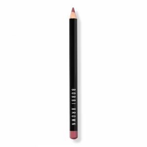 Карандаш для контура губ BOBBI BROWN, Muted Rose (light cool pink nude)