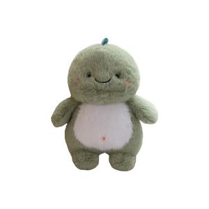 Плюшевая кукла doodoo animal dolls высотой 36 см FANNIKEER