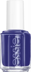 Лак для ногтей essie Nagellack Nr. 991 new day new me