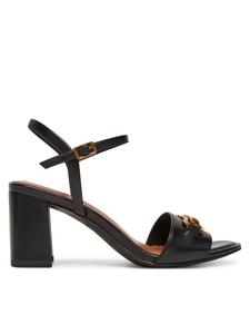 Сандалии 1-28353-44 Tamaris, черный