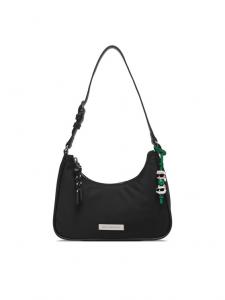 Сумка B1W32068 Karl Lagerfeld, черный