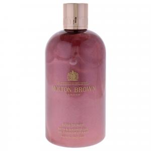 Гель для ванны и душа Rose Dunes от Molton Brown для мужчин и женщин - 10 унций Molton Brown, Large