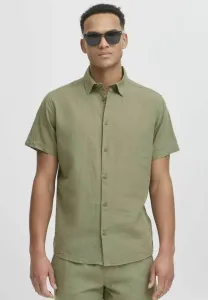 Рубашка Indicode Jeans, Vetiver