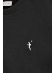 Polo Club Разноцветная футболка