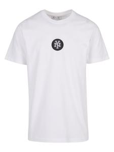 Футболка Mister Tee, белый