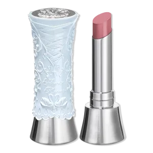 Помада Swan Ballet Series Shine Flower Knows, Silver Moon (baby pink)