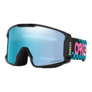 Горнолыжные очки Oakley, 7070-I2