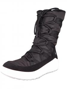 Сапоги Lackner Schuhe Stiefel schwarz
