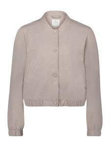 Блейзер BETTY & CO, бежевый