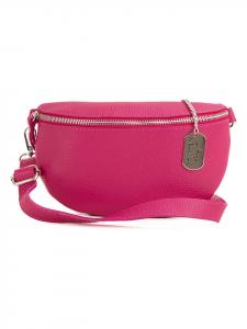 Сумка через плечо Anna Morellini