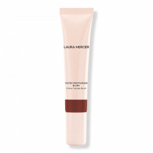 Тонирующий увлажняющий крем-румяна Laura Mercier, French Riviera (red chocolate)