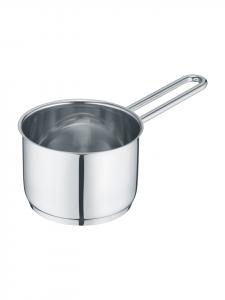 Кастрюля из нержавеющей стали - b.mini с полированной отделкой Berndes
