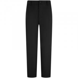 CALVIN KLEIN Повседневные брюки мужские, PSL-Star River Gray