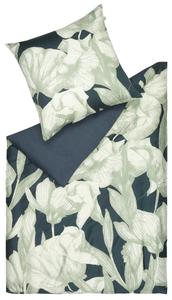 Двустороннее Постельное белье camille satin Schöner Wohnen, мультиколор