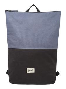 Рюкзак Forvert Colin, Sapphire