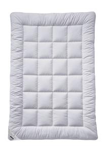 Дуэт-пододеяльник Суперчистый Billerbeck