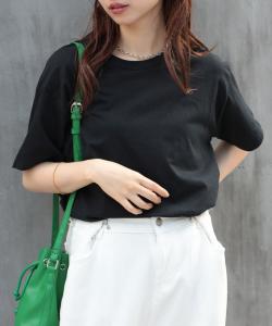 GILDAN/Футболка из высококачественного хлопка плотностью 4,5 унции, изготовленная по японским стандартам, с коротким рукавом, однотонная, Gildan GL63000