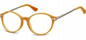 Детские очки ZEROWSKI, матовые LENONKI, inna