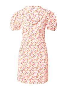 Летнее платье Glamorous, белый