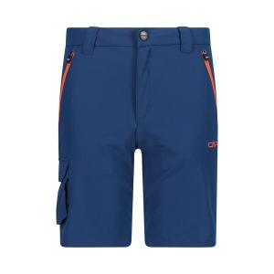 Шорты-бермуды для мальчиков CMP, детские, 31T5634