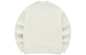 FILA Свитшот Women's Standard White