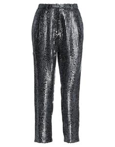 Брюки Feleppa, черный