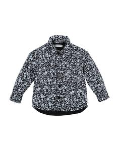 Куртка для мальчиков Philosophy Di Lorenzo Serafini, черный