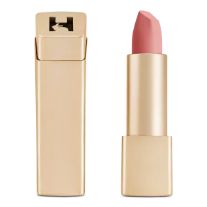 Разблокированная мягкая матовая помада HOURGLASS, Tulip 344 (neutral cool pink)