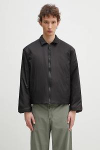 Утепленная куртка Loft Rider Jacket Mki Miyuki Zoku, черный