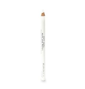 Подводка для глаз 071 Pure White, 1,2 г Rimmel, Soft Kohl