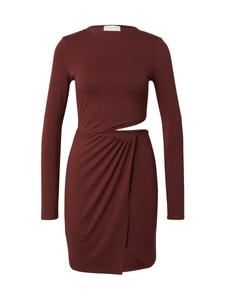 Платье LeGer by Lena Gercke Farina, цвет Auburn