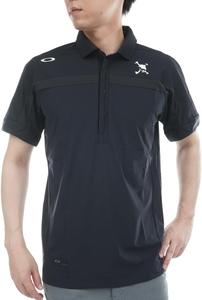 Мужская футболка Oakley Modern Skull Talented Block