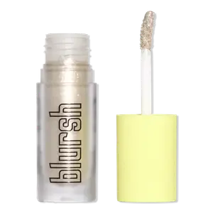 Жидкий хайлайтер Blursh Lights Made By Mitchell, Drip Drip