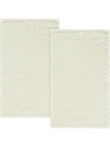 Гостевое полотенце Erwin Müller, кремовый
