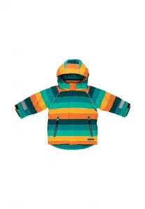 Зимняя куртка streifen xt Villervalla, Matterhorn C Matterhorn