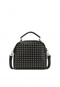 Сумка Kazar, черный