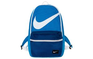 Детский рюкзак Nike, Blue