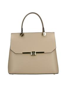 Сумочка Gave Lux, коричневый