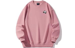 Свитшот Unisex ZMOH, Светлый молочный желтый