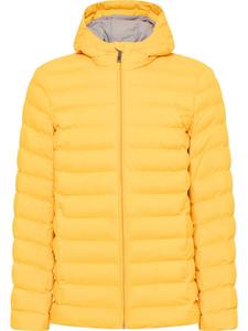 Зимняя куртка MO, желтый