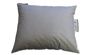 Декоративная подушка Betten Hofmann подушка 60х70 см диванная подушка 650 г